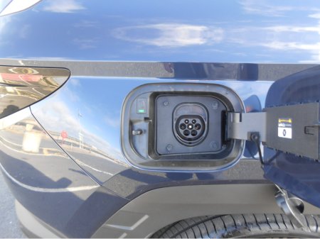 2025 Hyundai Tucson - thumbnail 29