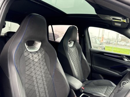 2025 Volkswagen Tiguan - thumbnail 22