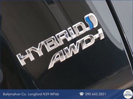 2022 Toyota Rav4 - thumbnail 25