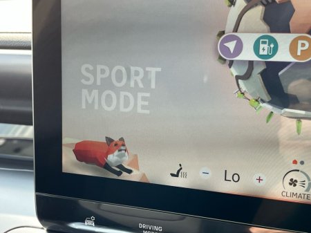 2025 Smart #1 - thumbnail 28