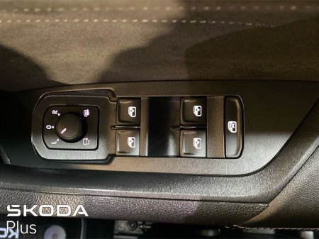 2024 Skoda Kodiaq Sportline 2.0TDI 150bhp DSG 7 Seater €54,950 thumbnail