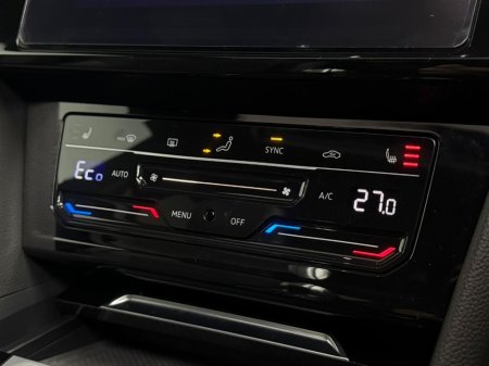 2024 Volkswagen Arteon - thumbnail 17