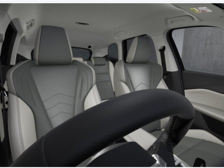 2026 BMW X1 sDrive18d xLine €58,450