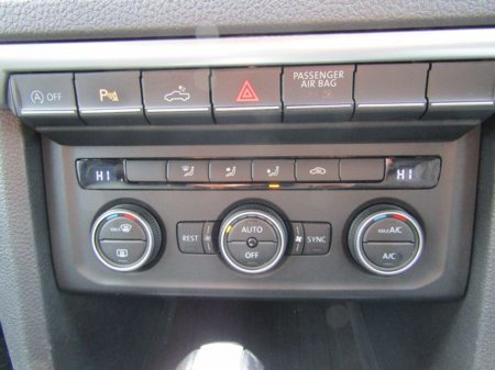 2017 Volkswagen Amarok - thumbnail 29