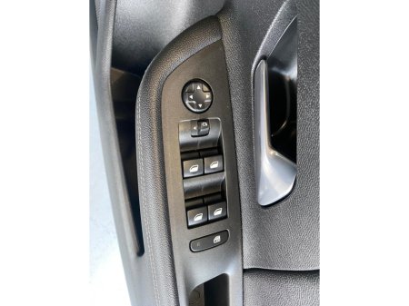 2023 Opel Mokka - thumbnail 19