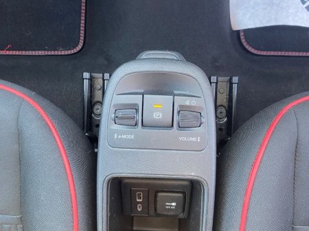 2023 Fiat 500e - thumbnail 25