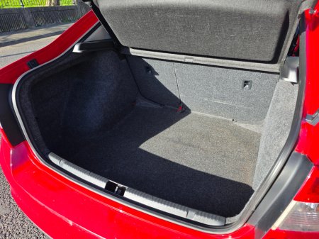 2015 Skoda Rapid - thumbnail 9