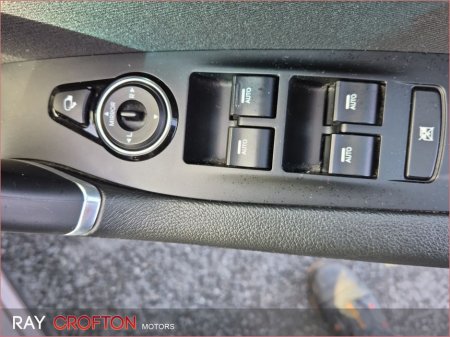 2019 Hyundai i40 - thumbnail 23