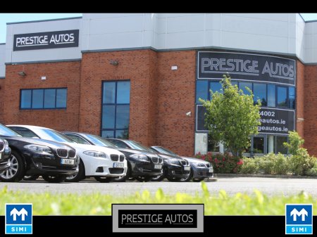 2016 Mercedes-Benz A Class 1.6 AMG SPORT AUTO €16,950 thumbnail