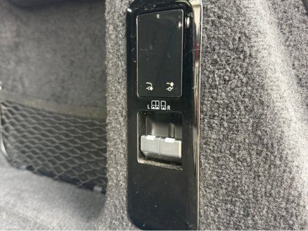 2023 Land Rover Range Rover Sport - thumbnail 35