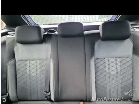 2022 Volkswagen Taigo - thumbnail 35