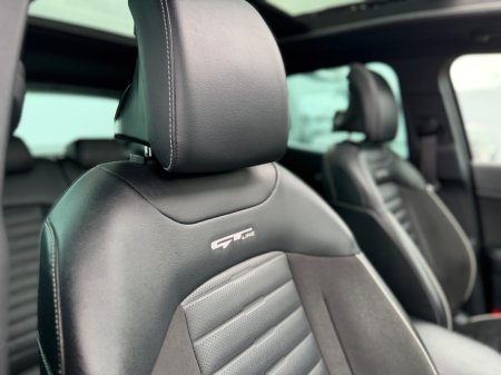 2022 Kia Sportage - thumbnail 9