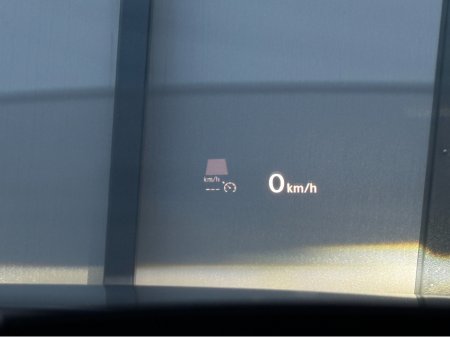 2018 Volkswagen Arteon - thumbnail 24