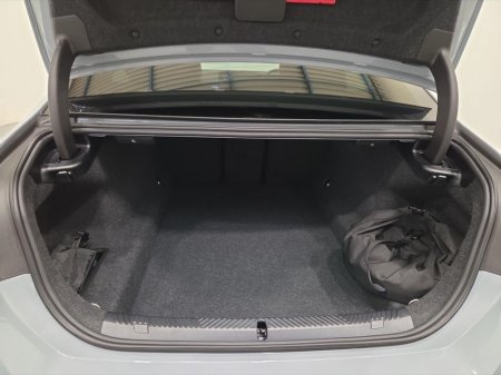 2026 BMW 5 Series - thumbnail 13