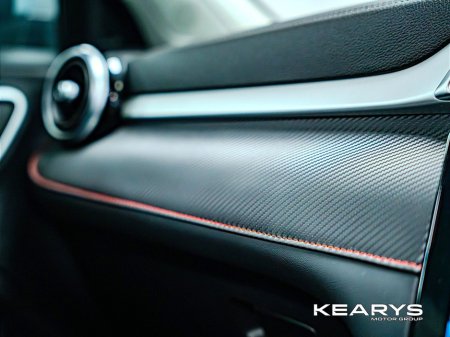 2022 MG ZS - thumbnail 34