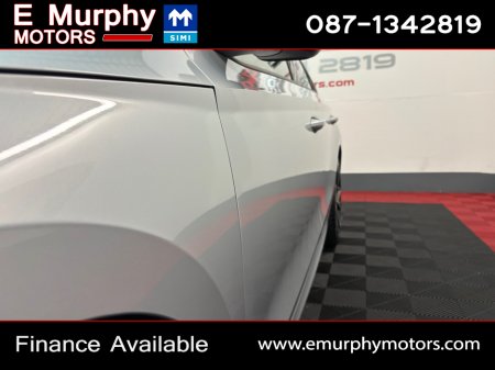 2023 Skoda Octavia 2.0 TDI SE TECHNOLOGY €75 PER WEEK €24,950 thumbnail