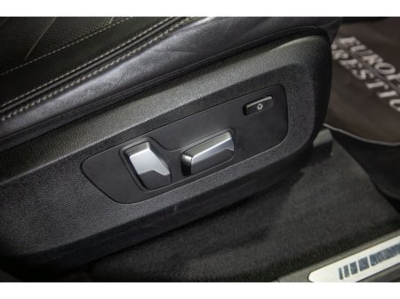 2023 BMW X5 - thumbnail 15