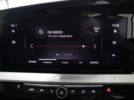 2023 Opel Mokka - thumbnail 16