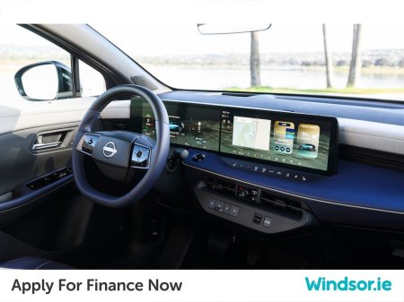 2026 Nissan Leaf ELECTRIC COMING SOON.