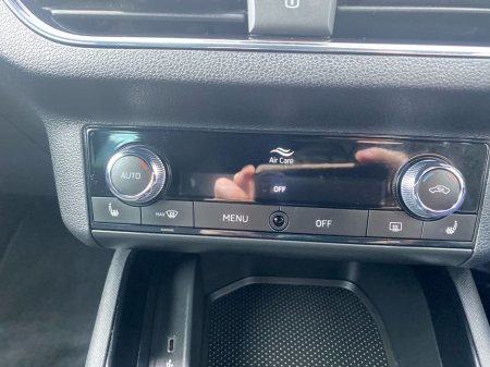 2023 Skoda Kamiq - thumbnail 19