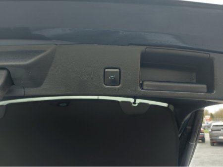 2022 Ford Kuga - thumbnail 15