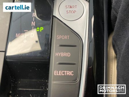 2020 BMW 3 Series - thumbnail 24