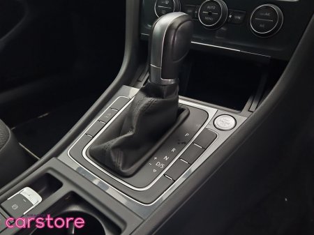 2018 Volkswagen Golf 1.4 Auto €19,480 thumbnail