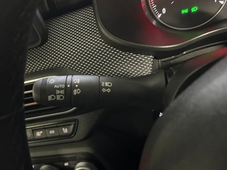 2023 Dacia Sandero Stepway Journey Automatic 1.0 Petrol €18,800 thumbnail