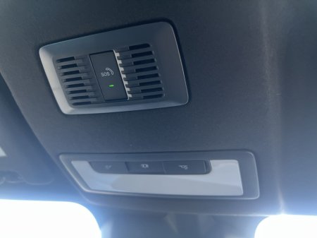 2026 MG MG3 - thumbnail 15