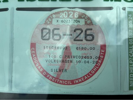 2015 Volkswagen Polo - thumbnail 6