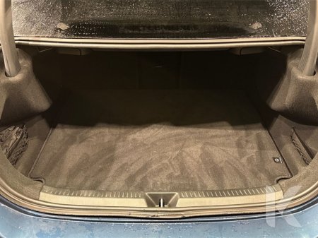 2020 Mercedes-Benz A Class - thumbnail 10