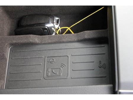 2024 Audi A6 - thumbnail 22