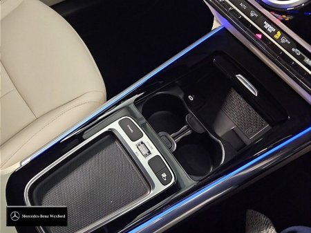 2026 Mercedes-Benz GLA Class - thumbnail 15