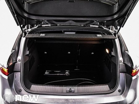 2023 Renault Megane E-Tech Techno EV 60kWh Auto €25,950 thumbnail