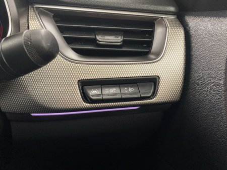 2023 Renault Arkana - thumbnail 14