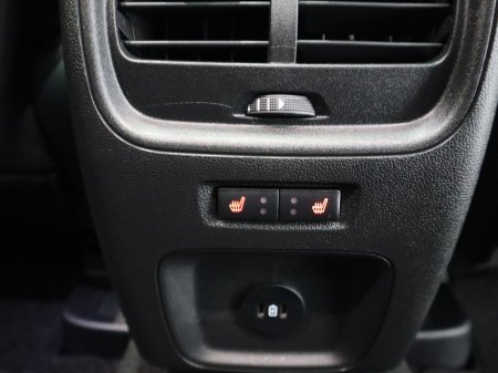 2025 Ford Kuga - thumbnail 29