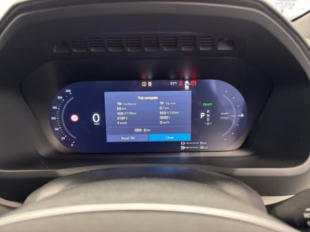 2026 Volvo XC90 - thumbnail 14