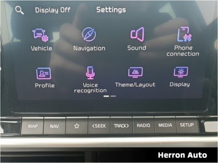 2026 Kia Picanto - thumbnail 10