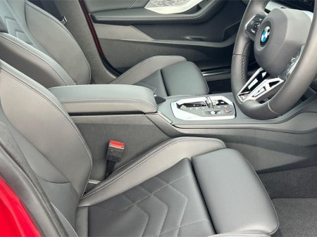 2026 BMW 2 Series - thumbnail 6