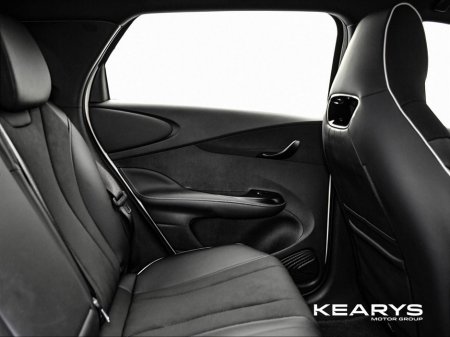 2026 BYD Dolphin - thumbnail 13