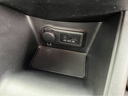 2015 Hyundai ix20 - thumbnail 16