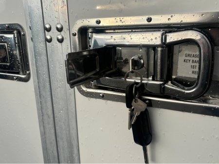 2021 Citroen Relay 35 L3 X BLUEHDI SS LUTON €19,950 thumbnail