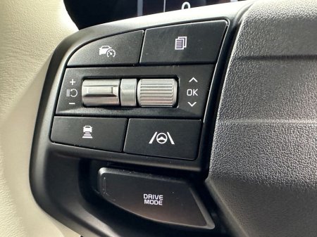 2026 Kia Sportage - thumbnail 16