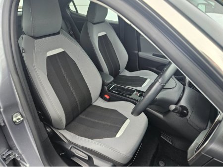 2022 Opel Mokka - thumbnail 6