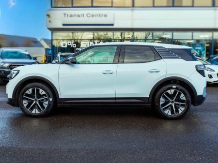 2026 Ford Explorer Select/Premium - 0% Interest, Free Home Charger, 5 Years service plan, 8 Years battery warranty thumbnail