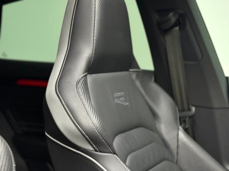 2024 Volkswagen Arteon R-LINE 1.4 TSI PHEV *PAN ROOF* €41,990 thumbnail