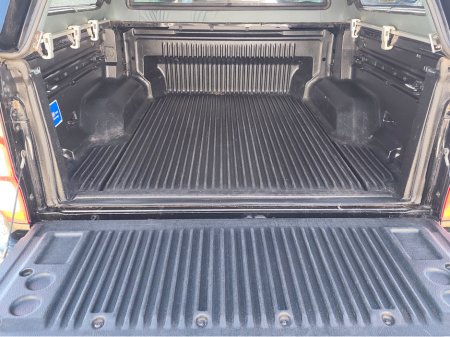 2020 Ford Ranger - thumbnail 14