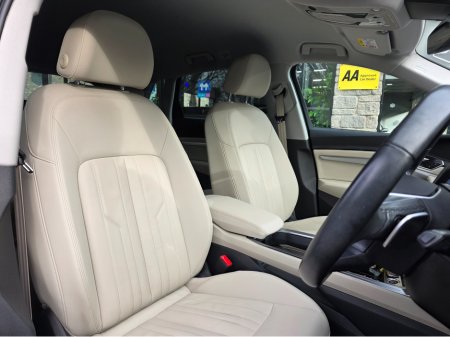 2021 Audi e-tron - thumbnail 21