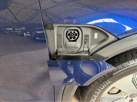 2021 Audi e-tron - thumbnail 23