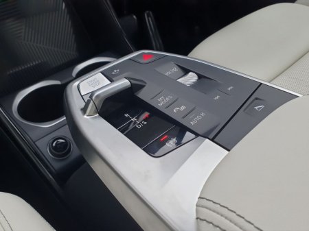 2026 BMW X1 X1 xDrive25e thumbnail